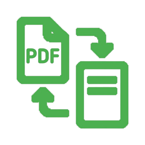Swift PDF Tool Logo